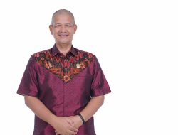 H-4 Lebaran, Sutarto Minta Pemprov Tindak Perusahaan Nakal yang Belum Bayar THR