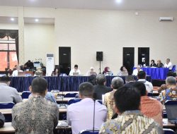 OJK Hormati Putusan KPPU Soal Dugaan Kartel Bunga Pinjol, Dorong Penguatan Tata Kelola Industri