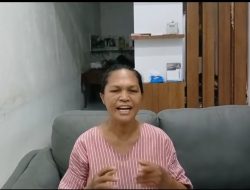 Program BPJS Ketenagakerjaan untuk Pekerja Rentan di Medan Beri Manfaat Nyata