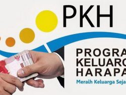 Pendamping PKH Siabu Tak Mampu Tunjukkan Data KPM, Pelapor Dugaan Pungli Minta Penelusuran Lanjutan