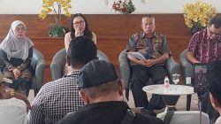 Sumut Tembus 10 Besar Nasional, Literasi dan Minat Baca Kian Kompetitif