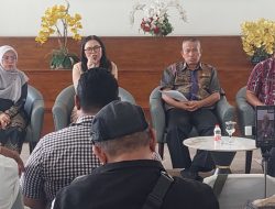 Sumut Tembus 10 Besar Nasional, Literasi dan Minat Baca Kian Kompetitif