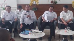 Digitalisasi Keuangan Sumut Tembus Panggung Nasional, Raup Penghargaan dan Bonus Rp3 Miliar