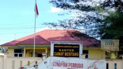 Bantuan Banjir Besitang Disorot, Warga Keluhkan Pendataan Tidak Merata dan Timbulkan Kecemburuan Sosial