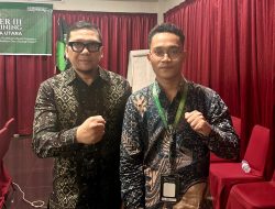 Rekonfigurasi Kekuasaan dan Arah Transformasi Politik Indonesia