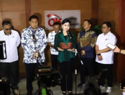OJK Dukung Percepatan Program 3 Juta Rumah Melalui Penguatan Kebijakan SLIK