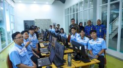 Menaker Genjot Pelatihan Vokasi 2026: Siapkan Lulusan Siap Kerja dan Serap Industri