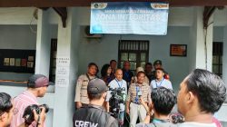 UTBK-SNBT 2026 di Unimed Diikuti 17.627 Peserta, Digelar 10 Hari di 14 Lokasi