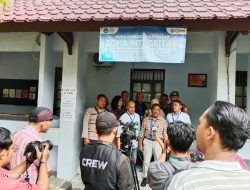 UTBK-SNBT 2026 di Unimed Diikuti 17.627 Peserta, Digelar 10 Hari di 14 Lokasi