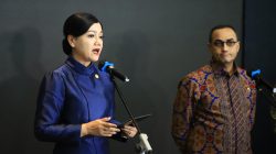 Reformasi Pasar Modal Indonesia Diakui Dunia, MSCI Soroti Lonjakan Transparansi dan Kredibilitas