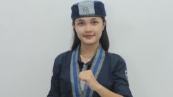 Refleksi Hari Kartini, Sekcab GMKI Gunungsitoli: Emansipasi Bukan Sekadar Simbol, Tapi Kedaulatan Gagasan