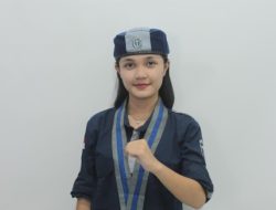 Refleksi Hari Kartini, Sekcab GMKI Gunungsitoli: Emansipasi Bukan Sekadar Simbol, Tapi Kedaulatan Gagasan