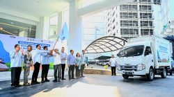 Surplus vs Defisit: Jurus Antar Daerah Stabilkan Harga Cabai