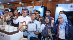 Dari Pencari Kerja ke Pencipta Peluang: Kemnaker Luncurkan Talent and Innovation Hub