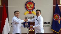 KPPU–Kejaksaan Agung Gaspol Tagih Denda: Rp43,9 Miliar Berhasil Dipulihkan dari Pelaku Usaha Bandel