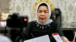 May Day 2026 di Sumut: 2.000 Buruh Turun, Pemprov Pilih Dialog dan Perluas Jaminan Pekerja Rentan