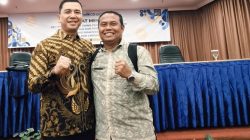 Dinas Pendidikan Sumut dan BPSDM Gelar Bimtek Dana BOSP, Perkuat Profesionalisme ASN