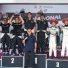Sprint Rally 2026 Seri 1 Sukses, Dampak ke Sumut Signifikan