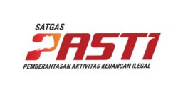 Satgas PASTI Sikat 953 Pinjol Ilegal dan Penawaran Investasi Ilegal, Periode 1 Januari–31 Maret 2026