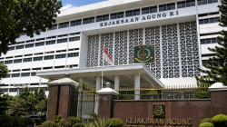 Desakan Menguat, Kejagung Diminta Segera Periksa Bupati Melawi Terkait Dugaan Korupsi Rp97 Miliar