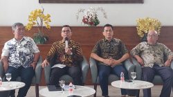 Permudah ASN Kembangkan Kompetensi, Pemprov Sumut Terapkan Learning Hub Sumut Berkah