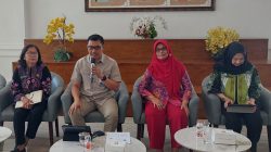 Tak Perlu Pilah Sampah? Proyek PSEL Sumut Klaim Semua Jenis Sampah Bisa Jadi Listrik