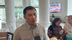 TPA Terjun Disiapkan Jadi Pembangkit Listrik Sampah, Sumut Kejar Proyek PSEL Medan Raya