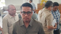 Pemprov Sumut Kucurkan Rp1,3 Triliun untuk Infrastruktur dan Bangun 141 Km Jalan