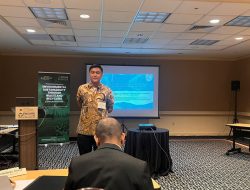 Alarm Hari Bumi: Pakar UPER Peringatkan Bahaya Gas Metana di Balik Krisis TPA Indonesia