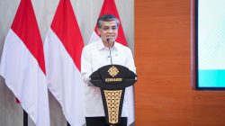 Hak Korban Kecelakaan KA di Bekasi Mulai Cair, Menaker Pastikan Santunan Tembus Miliaran Rupiah