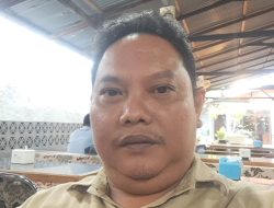 Polda Sumut Hentikan Dugaan Pidana Lingkungan PT Universal Gloves, Kuasa Hukum Warga: “Di Luar Logika Hukum”