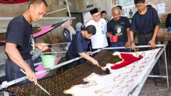 Kemnaker Kawal Dunia Kerja Inklusif, Perusahaan Perekrut Disabilitas Dapat Pendampingan Khusus