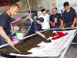 Kemnaker Kawal Dunia Kerja Inklusif, Perusahaan Perekrut Disabilitas Dapat Pendampingan Khusus
