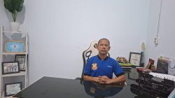 Jumat Barokah Pewarta Polrestabes Medan: Wadah Silaturahmi dan Pererat Sinergi Media dan Kepolisian