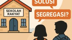Gercep Rico Waas Dinilai Belum Tuntas, Orang Tua Siswa Panca Budi Mengaku Masih Dikejar Tagihan SPP
