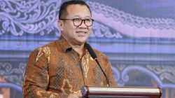 OJK Ingatkan Generasi Muda: Jangan Tergiur Kripto Tanpa Paham Risiko