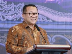 OJK Ingatkan Generasi Muda: Jangan Tergiur Kripto Tanpa Paham Risiko