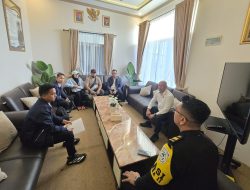 Istri Eks Pejabat BNI Aek Nabara Jadi Tersangka TPPU, Polisi Ungkap Aliran Dana Rp7 Miliar untuk Kafe hingga Mini Zoo