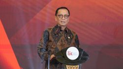 OJK Dorong Kepastian Hukum Penanganan Kredit Macet di Perbankan