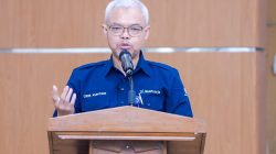 Polteknaker Perpanjang Masa Pendaftaran SBP 2026 Hingga 27 Mei