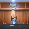 Hasil Sidang Telat Lapor Akuisisi, KPPU Denda NTT Docomo Rp2 Miliar