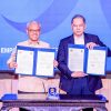 Kemnaker Gandeng Unpad, Perkuat Link and Match Kampus dengan Kebutuhan Industri