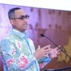 OJK: Anak Muda Kini Penggerak Utama Pasar Modal Indonesia