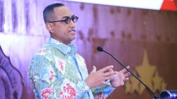 OJK: Anak Muda Kini Penggerak Utama Pasar Modal Indonesia