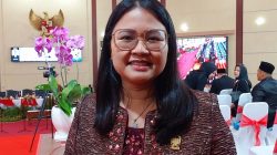 Begal Merajalela, DPRD Medan Tagih Janji Rico Waas soal Pos Siskamling: Jangan Imbauan Saja!