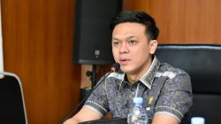 Blackout Sumut Lumpuhkan Aktivitas Warga, DPRD Medan Desak PLN Bertanggung Jawab