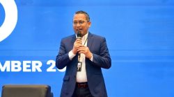 Laba Pegadaian Melonjak 87% Ditopang Bisnis Emas dan Pembiayaan