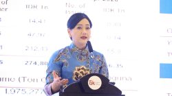 OJK Genjot Ekonomi Daerah Lewat Pembiayaan Tepat Sasaran, 40 Daerah Sudah Jalankan Program PED
