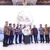 OJK Bidik Kopi hingga Industri Film Jadi Motor Baru Ekonomi Daerah