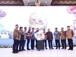 OJK Bidik Kopi hingga Industri Film Jadi Motor Baru Ekonomi Daerah
